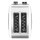 Тостер KitchenAid Classic 5KMT2115EWH (UA)  Фото №1