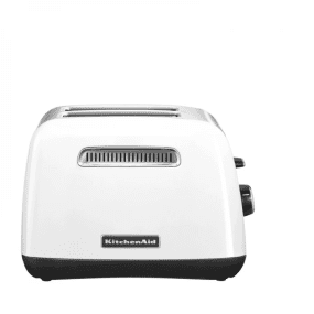 Тостер KitchenAid Classic 5KMT2115EWH (UA)