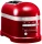 Тостер KitchenAid Artisan 5KMT2204ECA (UA)