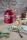 Тостер KitchenAid Artisan 5KMT2204ECA (UA)  Фото №3