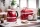 Тостер KitchenAid Artisan 5KMT2204ECA (UA)  Фото №5