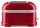 Тостер KitchenAid Artisan 5KMT2204ECA (UA)  Фото №7