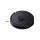 Робот-пилосос з вологим прибиранням ECOVACS Deebot Y1 Pro Black (DLX34 Black)  Фото №0