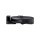 Робот-пилосос з вологим прибиранням ECOVACS Deebot Y1 Pro Black (DLX34 Black)  Фото №3