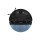Робот-пилосос з вологим прибиранням ECOVACS Deebot Y1 Pro Black (DLX34 Black)  Фото №7