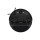 Робот-пилосос з вологим прибиранням ECOVACS Deebot Y1 Pro Black (DLX34 Black)  Фото №8