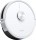 Робот-пилосос з вологим прибиранням ECOVACS Deebot Y1 Pro White (DLX34 White)  Фото №0