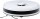 Робот-пилосос з вологим прибиранням ECOVACS Deebot Y1 Pro White (DLX34 White)  Фото №1