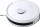 Робот-пилосос з вологим прибиранням ECOVACS Deebot Y1 Pro White (DLX34 White)  Фото №3