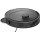 Робот-пылесос с влажной уборкой RoboRock Q Revo Pro Black (QRP52-00) (UA)  Фото №2