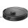 Робот-пылесос с влажной уборкой RoboRock Q Revo Pro Black (QRP52-00) (UA)  Фото №3