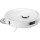 Робот-пылесос с влажной уборкой RoboRock Q Revo Pro White (QRP02-00)  Фото №2