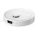 Робот-пылесос с влажной уборкой RoboRock Q Revo Pro White (QRP02-00)  Фото №3