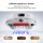 Робот-пылесос с влажной уборкой RoboRock Q Revo Pro White (QRP02-00)  Фото №8