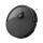 Робот-пылесос с влажной уборкой RoboRock Q10 VF Black