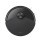 Робот-пылесос с влажной уборкой RoboRock Q10 VF Black  Фото №0