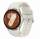 Смарт-годинник Samsung Galaxy Watch 7 40mm eSIM Cream (SM-L305FZEA)