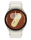 Смарт-годинник Samsung Galaxy Watch 7 40mm eSIM Cream (SM-L305FZEA)  Фото №1