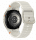 Смарт-годинник Samsung Galaxy Watch 7 40mm eSIM Cream (SM-L305FZEA)  Фото №3