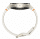 Смарт-годинник Samsung Galaxy Watch 7 40mm eSIM Cream (SM-L305FZEA)  Фото №4
