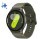 Смарт-годинник Samsung Galaxy Watch 7 44mm eSIM Green (SM-L315FZGA)