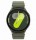 Смарт-годинник Samsung Galaxy Watch 7 44mm eSIM Green (SM-L315FZGA)  Фото №0