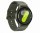Смарт-годинник Samsung Galaxy Watch 7 44mm eSIM Green (SM-L315FZGA)  Фото №1