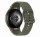 Смарт-годинник Samsung Galaxy Watch 7 44mm eSIM Green (SM-L315FZGA)  Фото №2