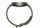 Смарт-годинник Samsung Galaxy Watch 7 44mm eSIM Green (SM-L315FZGA)  Фото №3