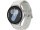 Смарт-годинник Samsung Galaxy Watch 7 44mm eSIM Silver (SM-L315FZSA)
