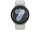 Смарт-годинник Samsung Galaxy Watch 7 44mm eSIM Silver (SM-L315FZSA)  Фото №0