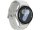 Смарт-годинник Samsung Galaxy Watch 7 44mm eSIM Silver (SM-L315FZSA)  Фото №1