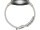 Смарт-годинник Samsung Galaxy Watch 7 44mm eSIM Silver (SM-L315FZSA)  Фото №3