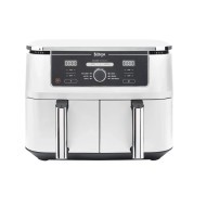 Мультипечь NINJA Foodi Max Dual Zone AF400EUWH Мультипечь NINJA Foodi Max Dual Zone AF400EUWH