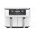 Мультипечь NINJA Foodi Max Dual Zone AF400EUWH