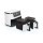 Мультипечь NINJA Foodi Max Dual Zone AF400EUWH  Фото №4