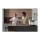 Мультипечь NINJA Foodi Max Dual Zone AF400EUWH  Фото №7