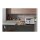 Мультипечь NINJA Foodi Max Dual Zone AF400EUWH  Фото №8