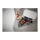 Мультипечь NINJA Foodi Max Dual Zone AF400EUWH  Фото №9