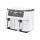 Мультипечь NINJA Foodi Max Dual Zone AF400EUWH (UA)  Фото №0