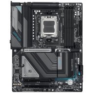 Материнська плата GIGABYTE X870 GAMING X WIFI7 Материнська плата GIGABYTE X870 GAMING X WIFI7