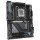 Материнська плата GIGABYTE X870 GAMING X WIFI7  Фото №0