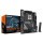 Материнська плата GIGABYTE X870 GAMING X WIFI7  Фото №2
