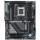 Материнська плата GIGABYTE X870 GAMING X WIFI7 (UA)