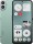 Смартфон CMF by Nothing Phone 1 8/128GB Light Green (Global EU)