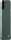 Смартфон CMF by Nothing Phone 1 8/128GB Light Green (Global EU)  Фото №1