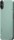 Смартфон CMF by Nothing Phone 1 8/128GB Light Green (Global EU)  Фото №2