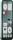 Смартфон CMF by Nothing Phone 1 8/128GB Light Green (Global EU)  Фото №3
