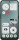 Смартфон CMF by Nothing Phone 1 8/128GB Light Green (Global EU)  Фото №5