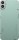 Смартфон CMF by Nothing Phone 1 8/128GB Light Green (Global EU)  Фото №6
